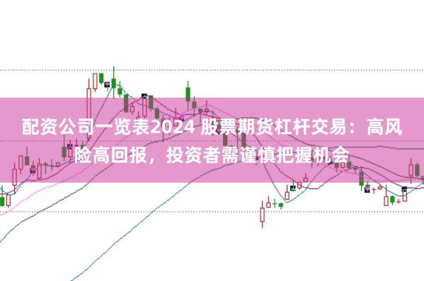 配资公司一览表2024 股票期货杠杆交易：高风险高回报，投资者需谨慎把握机会