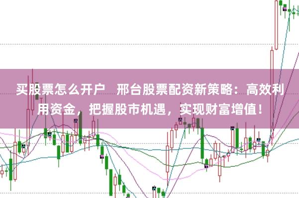 买股票怎么开户   邢台股票配资新策略：高效利用资金，把握股市机遇，实现财富增值！