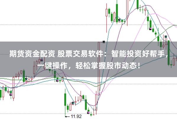 期货资金配资 股票交易软件：智能投资好帮手，一键操作，轻松掌握股市动态！