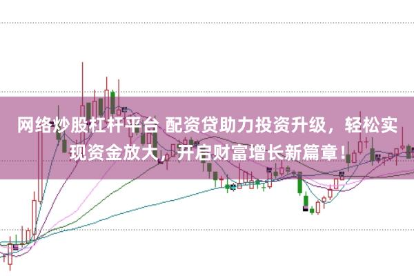 网络炒股杠杆平台 配资贷助力投资升级，轻松实现资金放大，开启财富增长新篇章！