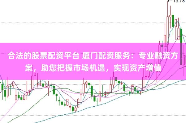 合法的股票配资平台 厦门配资服务：专业融资方案，助您把握市场机遇，实现资产增值