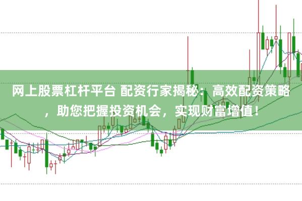 网上股票杠杆平台 配资行家揭秘：高效配资策略，助您把握投资机会，实现财富增值！