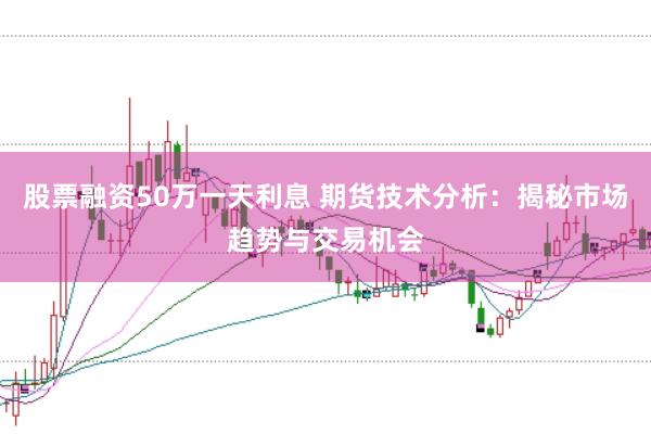 股票融资50万一天利息 期货技术分析：揭秘市场趋势与交易机会