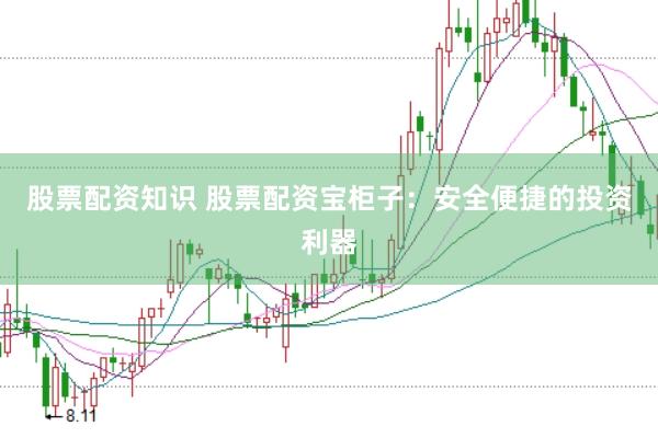 股票配资知识 股票配资宝柜子：安全便捷的投资利器