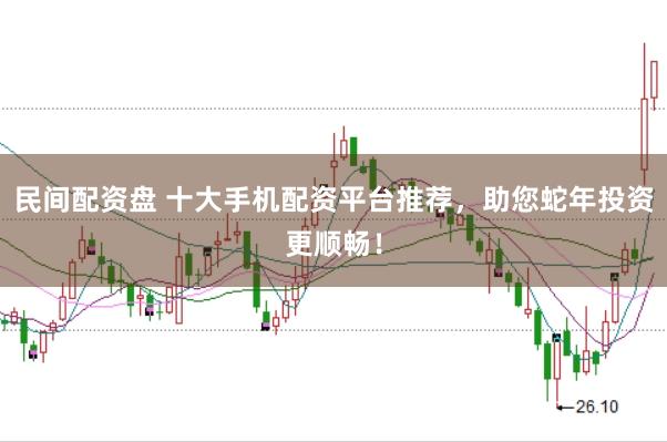 民间配资盘 十大手机配资平台推荐，助您蛇年投资更顺畅！