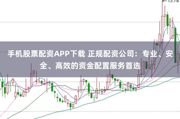 手机股票配资APP下载 正规配资公司：专业、安全、高效的资金配置服务首选