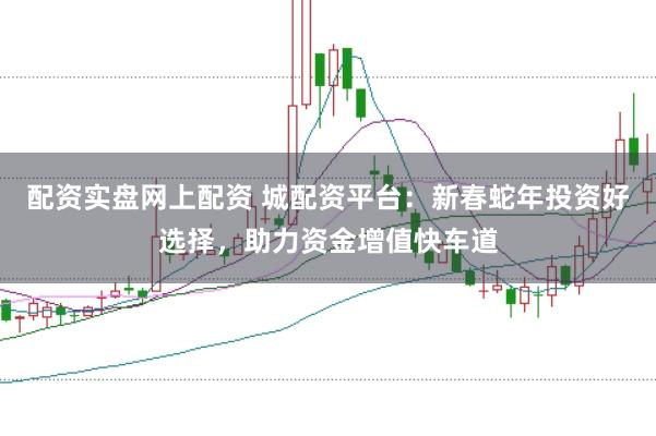 配资实盘网上配资 城配资平台：新春蛇年投资好选择，助力资金增值快车道