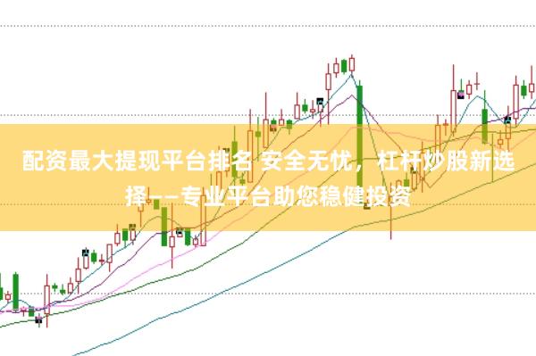 配资最大提现平台排名 安全无忧，杠杆炒股新选择——专业平台助您稳健投资