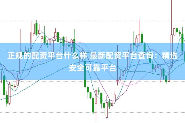 正规的配资平台什么样 最新配资平台查询：精选安全可靠平台