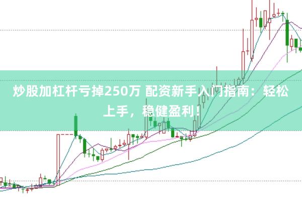 炒股加杠杆亏掉250万 配资新手入门指南：轻松上手，稳健盈利！