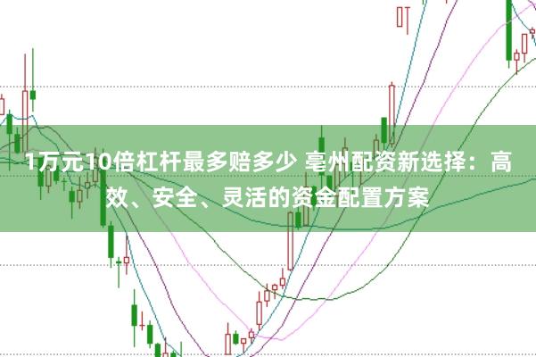 1万元10倍杠杆最多赔多少 亳州配资新选择：高效、安全、灵活的资金配置方案