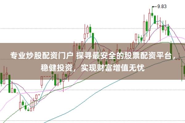 专业炒股配资门户 探寻最安全的股票配资平台，稳健投资，实现财富增值无忧