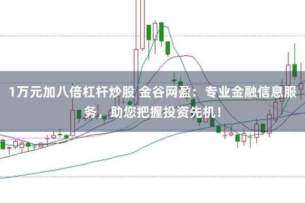 1万元加八倍杠杆炒股 金谷网盈：专业金融信息服务，助您把握投资先机！