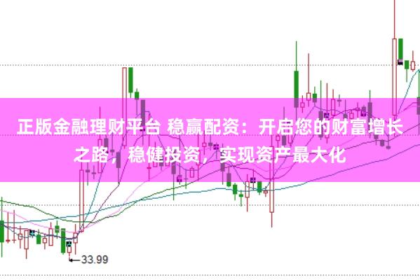 正版金融理财平台 稳赢配资：开启您的财富增长之路，稳健投资，实现资产最大化