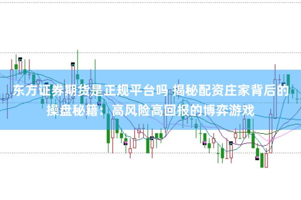东方证券期货是正规平台吗 揭秘配资庄家背后的操盘秘籍：高风险高回报的博弈游戏