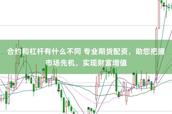 合约和杠杆有什么不同 专业期货配资，助您把握市场先机，实现财富增值