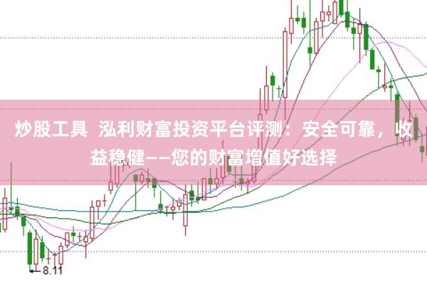 炒股工具  泓利财富投资平台评测：安全可靠，收益稳健——您的财富增值好选择