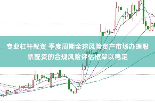 专业杠杆配资 季度周期全球风险资产市场办理股票配资的合规风险评估框架以稳定