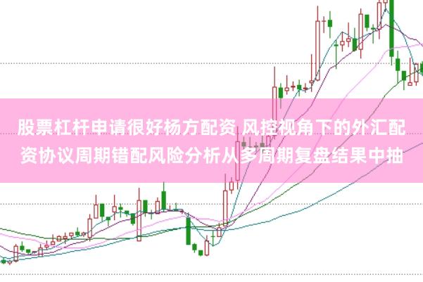股票杠杆申请很好杨方配资 风控视角下的外汇配资协议周期错配风险分析从多周期复盘结果中抽