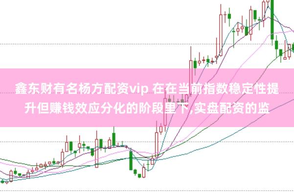 鑫东财有名杨方配资vip 在在当前指数稳定性提升但赚钱效应分化的阶段里下,实盘配资的监